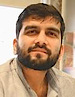 Last Journey CEO: Rishabh  Jalan